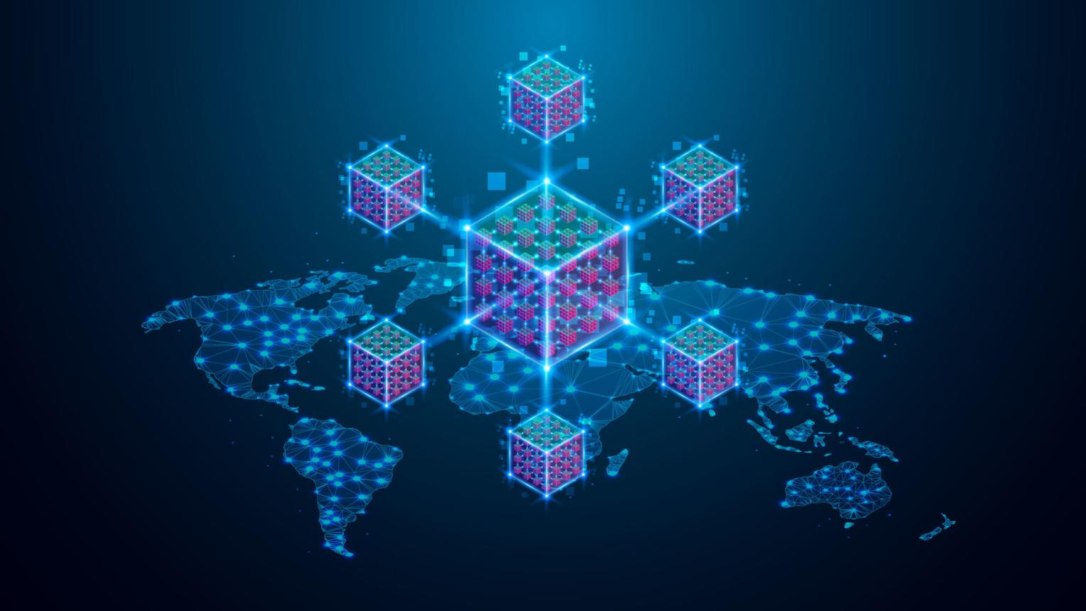 Bridging Banking and Web3: The Infrastructure Behind Modern Finance 37 jMXdcjboitouhWXLziKPLaCNvIpz9nrq7pRG lFHM9 d4RZ81MFuS97fN2LUcIRTx3Qf9zDXGsVRwk1b