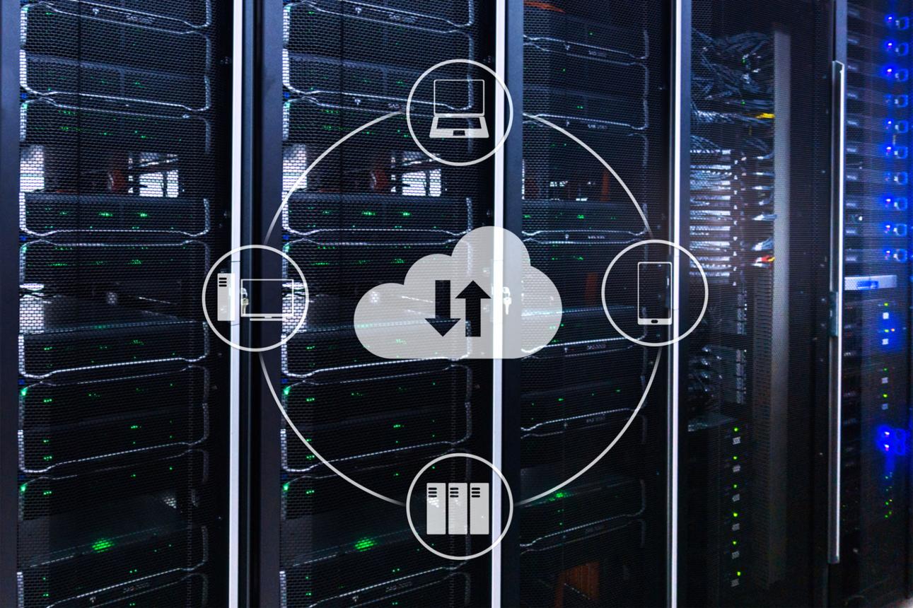 Solving Problems Behind the Cloud: Peiyilin Shen’s Journey in Enterprise Data Systems and Cloud Operations 37 mSb rv4oBKGmFnEhra2GBFwZsKKP0ErhcV0UodorPG vDoJ0Mu4xXZpPtOaqVI6L9ug3Teya1UgqCfRr6CPYiozD2uLgBNfEGiSFlq mywC4f8I2y6R71FvpHLHy 3UEaCdUyneZcoqtb ipJI1RoI3 bko0IS533lBp VV Zcw FrtehS26z4hI1FQ8dOAQ