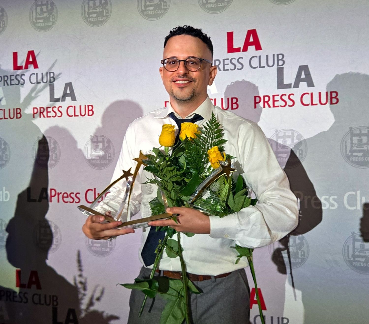 mark stefanos socal journalism awards web
