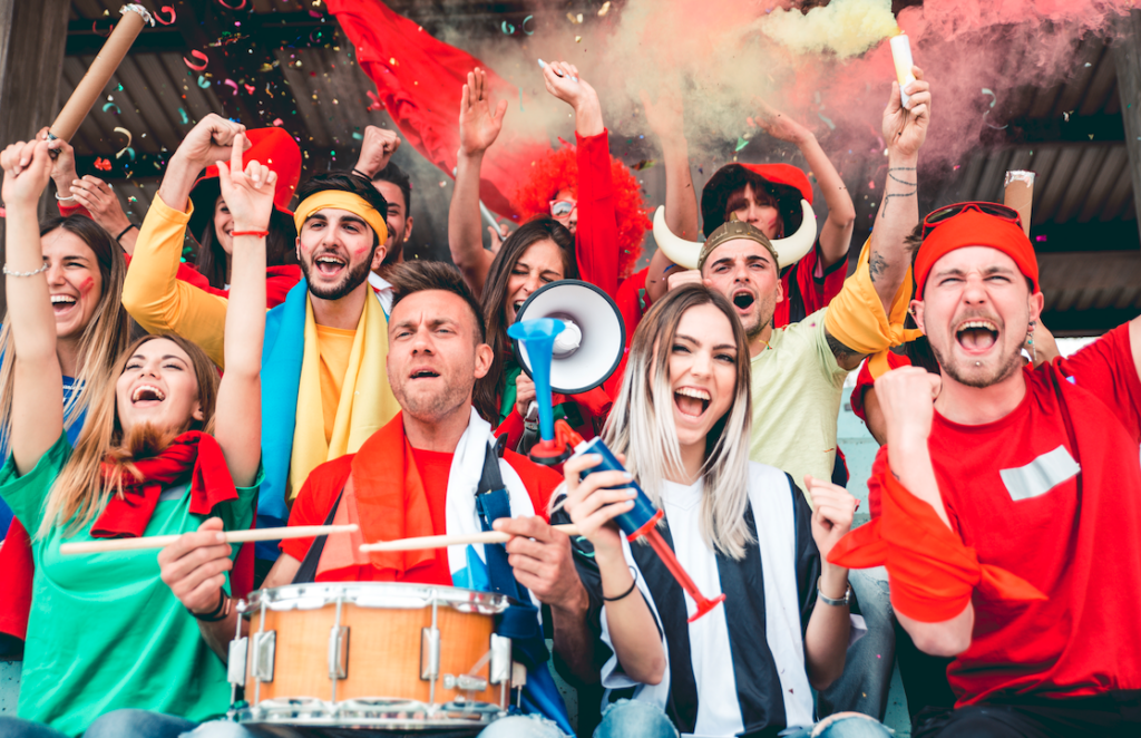 World Cup 2026