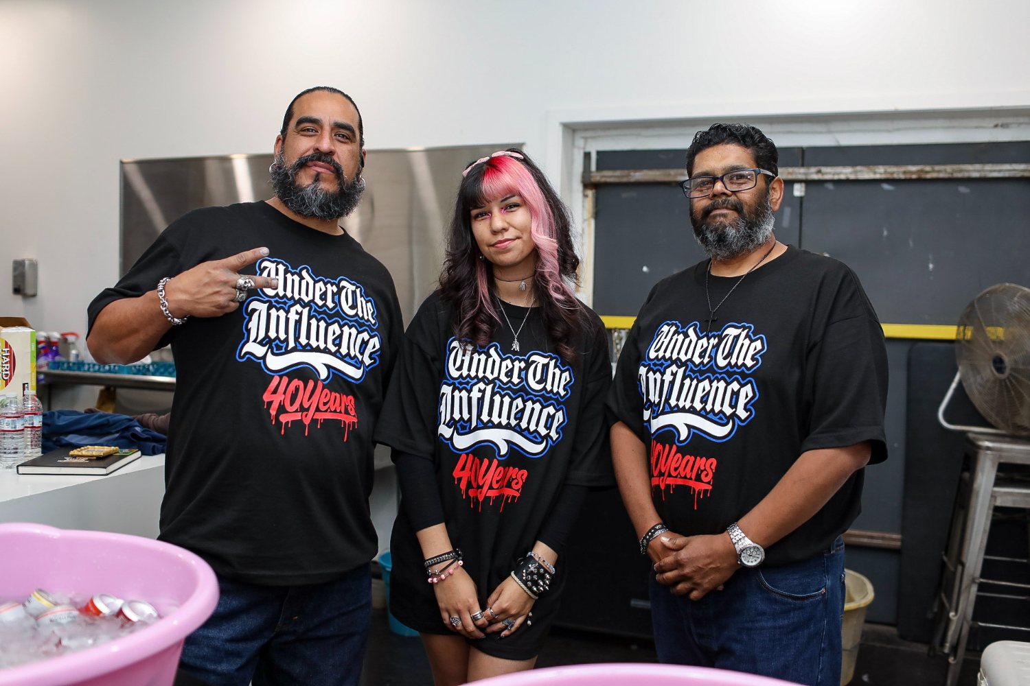 Street Structure: UTI Crew Celebrates 40 Years of Being LA's Most Connected Style Writers 45 20260627211659 1P5A7665