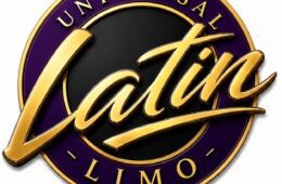 Universal Latin Limo: Delivering Precision, Trust, and Personalization in Global Luxury Transportation 48 Andres Urena 2
