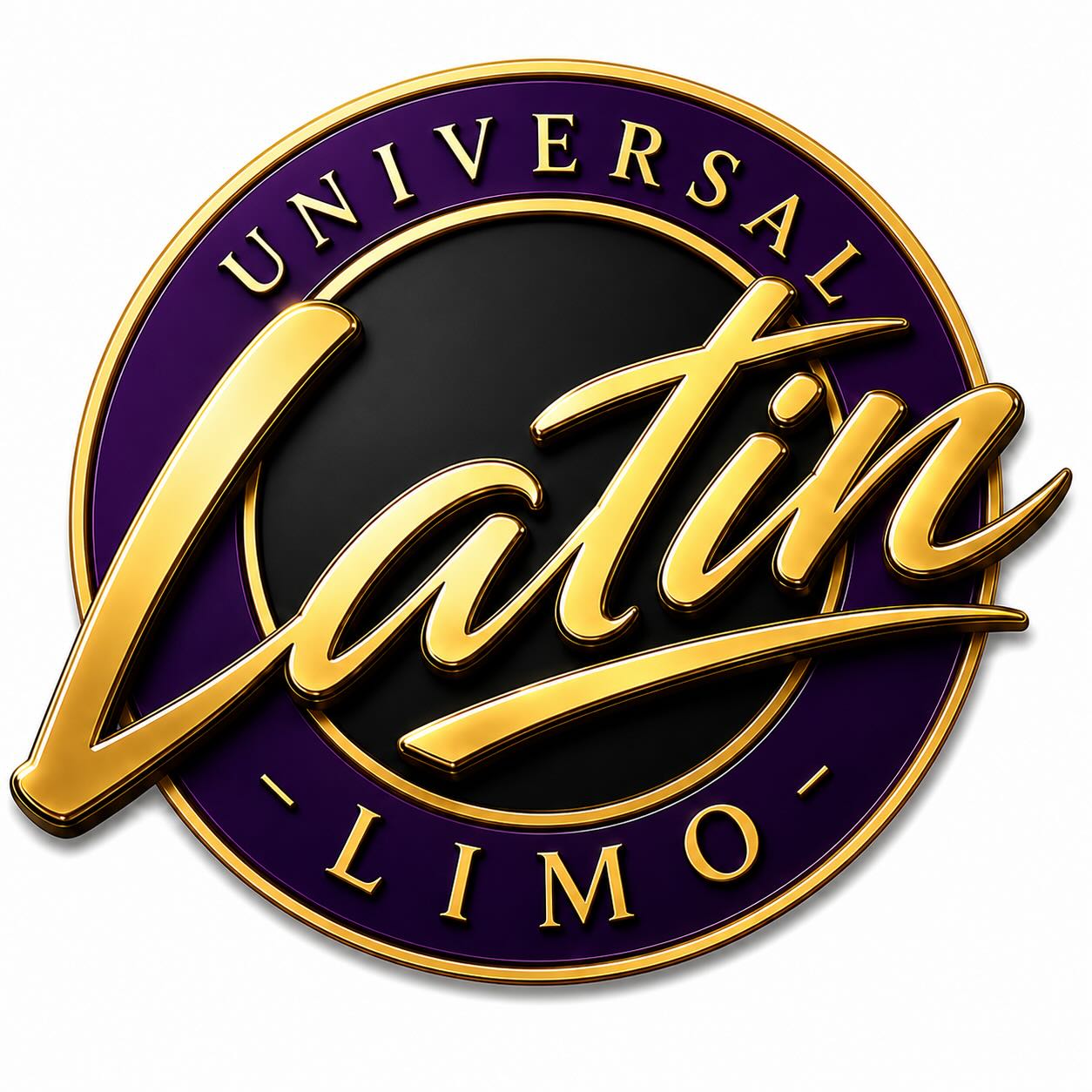 Universal Latin Limo: Delivering Precision, Trust, and Personalization in Global Luxury Transportation 37 Andres Urena 2