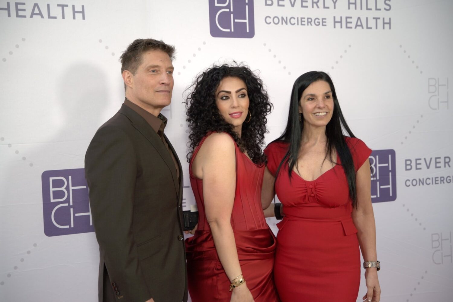 Beverly Hills Concierge Health Introduces a New Generation of Preventive Medicine and Longevity Care 42 Beverly Hills C 4