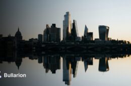 How Bullarion Is Redefining What It Means to Give Traders Real Control Over Global Markets 38 Bullarion Article 1.jpg