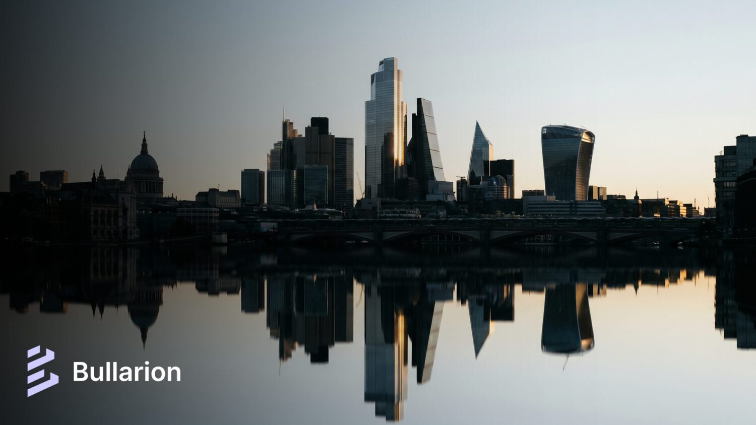 How Bullarion Is Redefining What It Means to Give Traders Real Control Over Global Markets 37 Bullarion Article 1.jpg