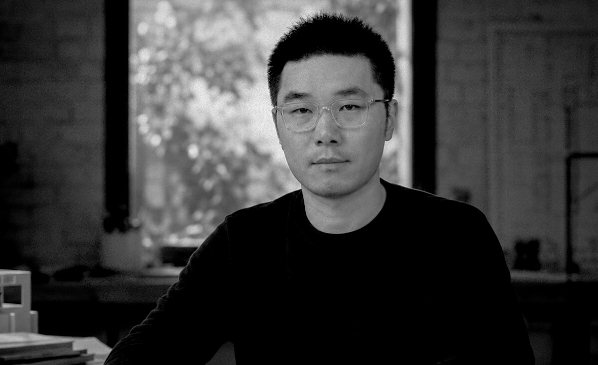 Chen Yang 2