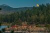 Big Bear