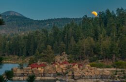Big Bear