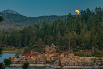 Big Bear
