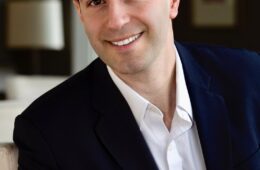 Why David Bratslavsky Thinks Multifamily Investors Should Stop Entering Data by Hand 50 David Bratslavsky