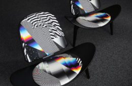 Art News: Parallel Practices, Plus California Light and Space 40 Art