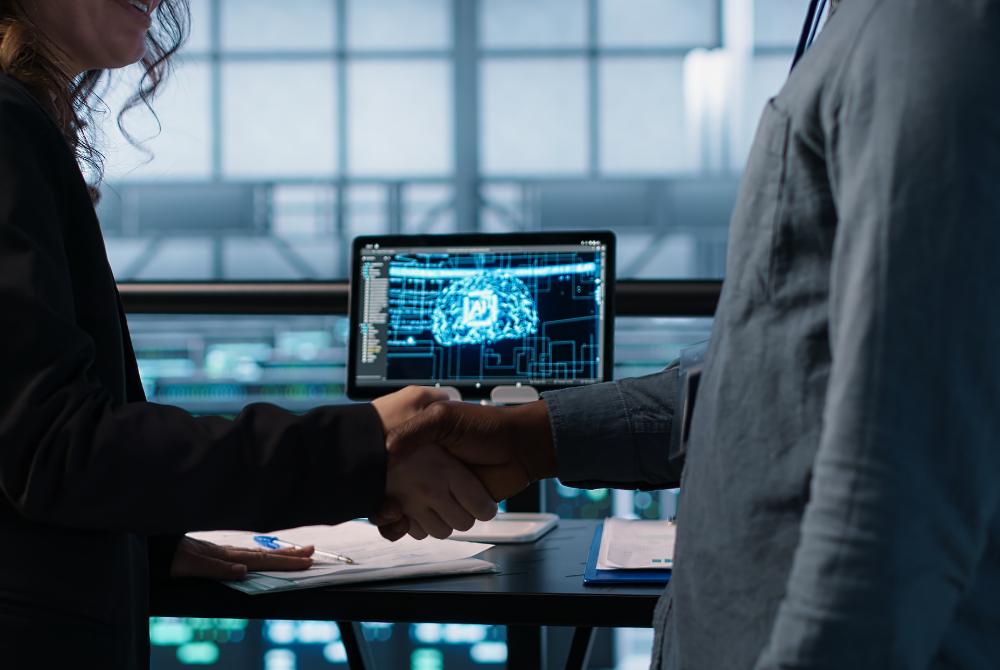 Why Trust Has Become the New Currency of the AI Economy 37 FrhSG4syjZNKwcGGZmaGpbQm9D9VeqBJnLrEMb7En5PjFYfrOlPa8WOWJH7AOmq8eBhYbNkJ2guihp 9kVHyxNGUaTY 9dNLhBiBUC MTyhiCK DYjNFpEVlC8DYcsB95A5VfIf4u34BlHEaP4qZ1 x7 RPRoAkNAjWXD0 6eDw