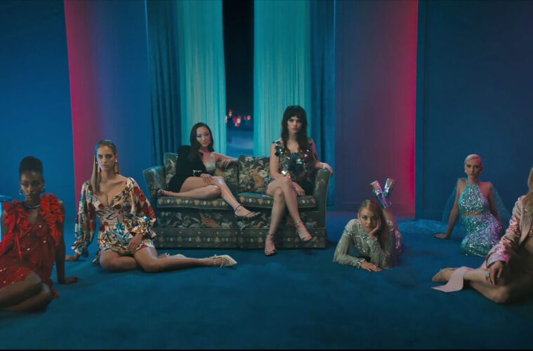 Review: Nicolas Winding Refn’s ‘Her Private Hell’ Lands Viewers in Cinema Purgatory 38 HerPrHell