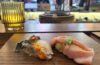 Omakase