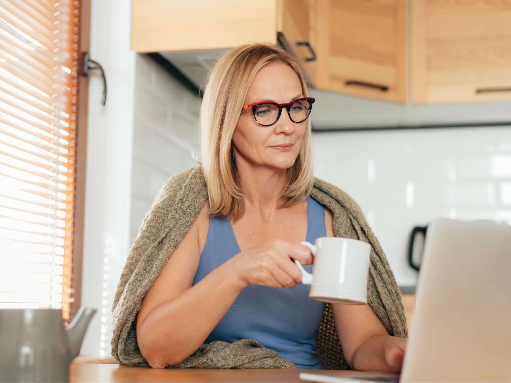 Brain Fog, Low Energy, and Trouble Focusing? Why So Many Women Over 45 Are Talking About It 37 Ignicognition 1