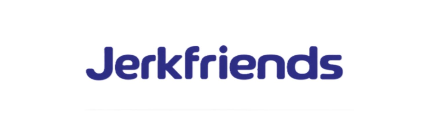 Jerkfriends
