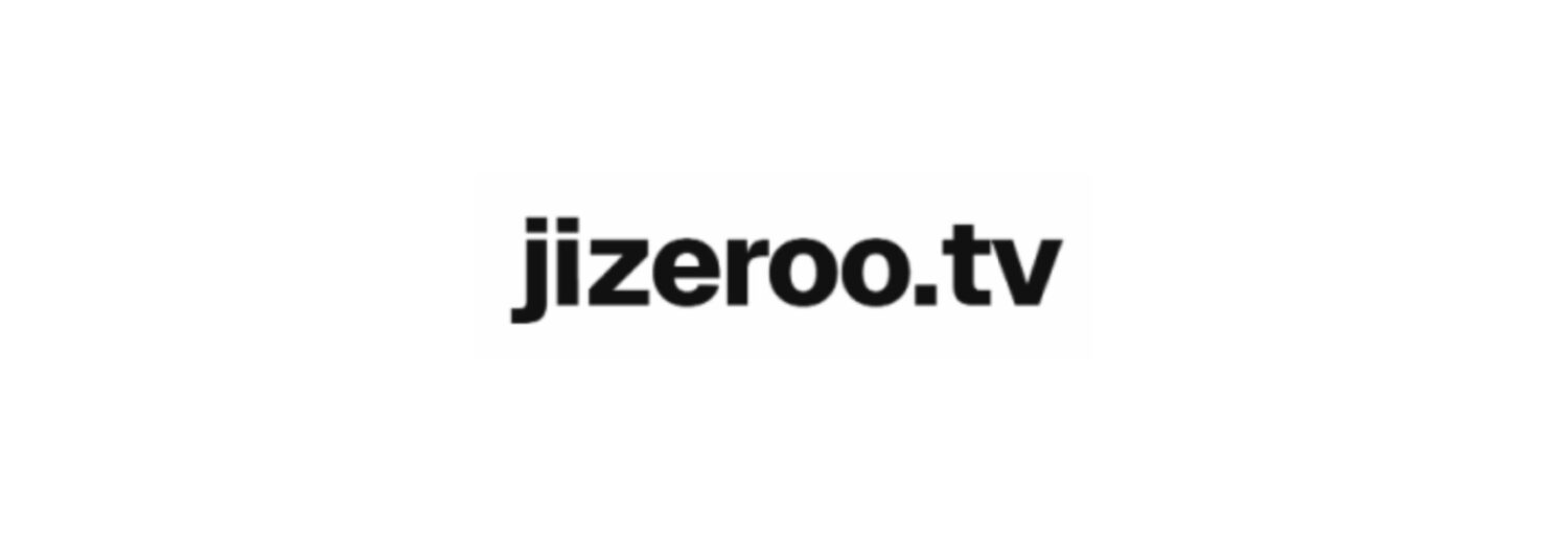Best Omegle Alternatives for Adult Video Chat With Strangers and Sex Chat 39 Jizeroo TV