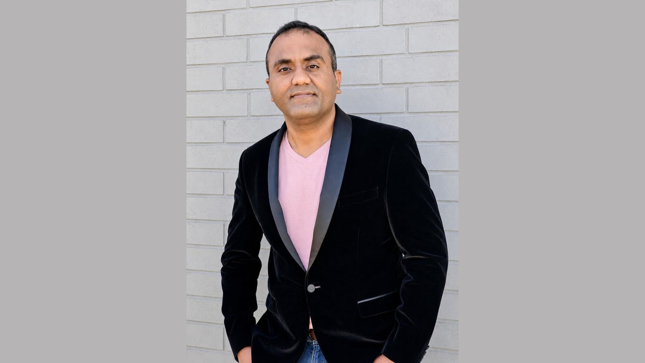The Engineer Bridging Artificial Intelligence and Manufacturing Innovation 37 Mahendrakumar Kalal