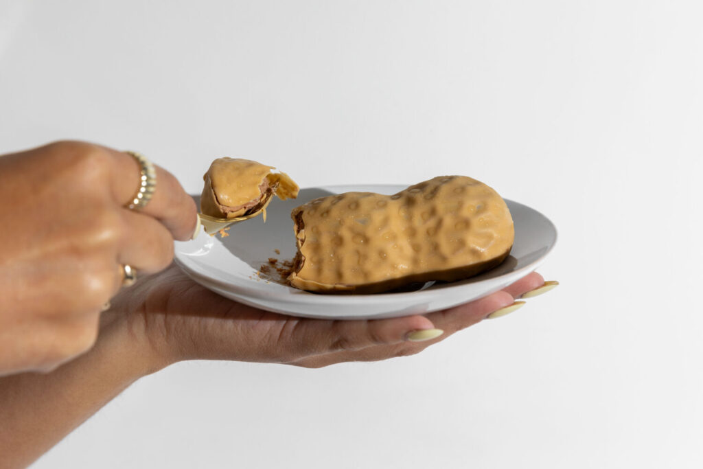 Artelice Pastries And Bastille Day At Camélia - Here’s What’s Popping Up 39 Bastille Day