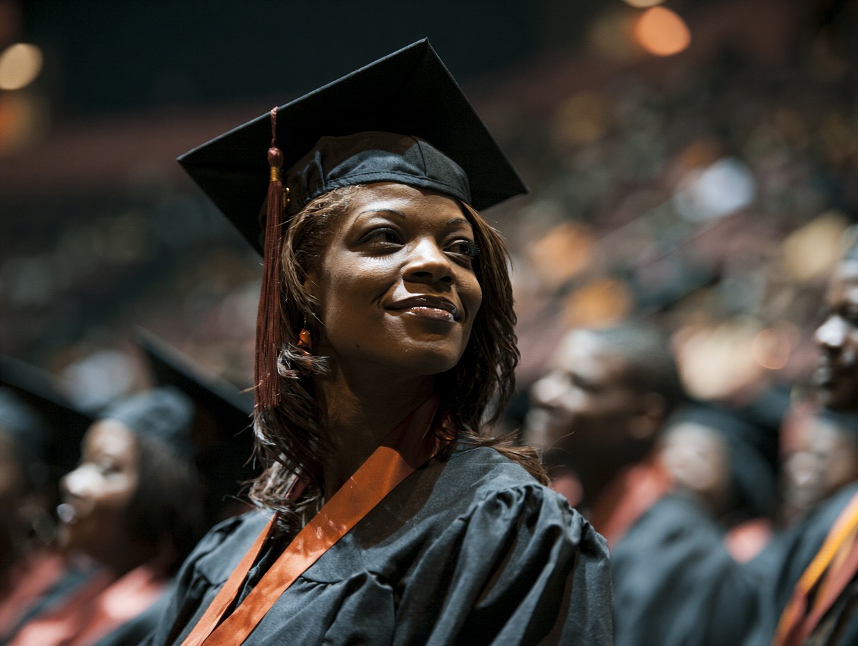 Risepoint and the Future of Affordable Higher Education 37 Risepoint