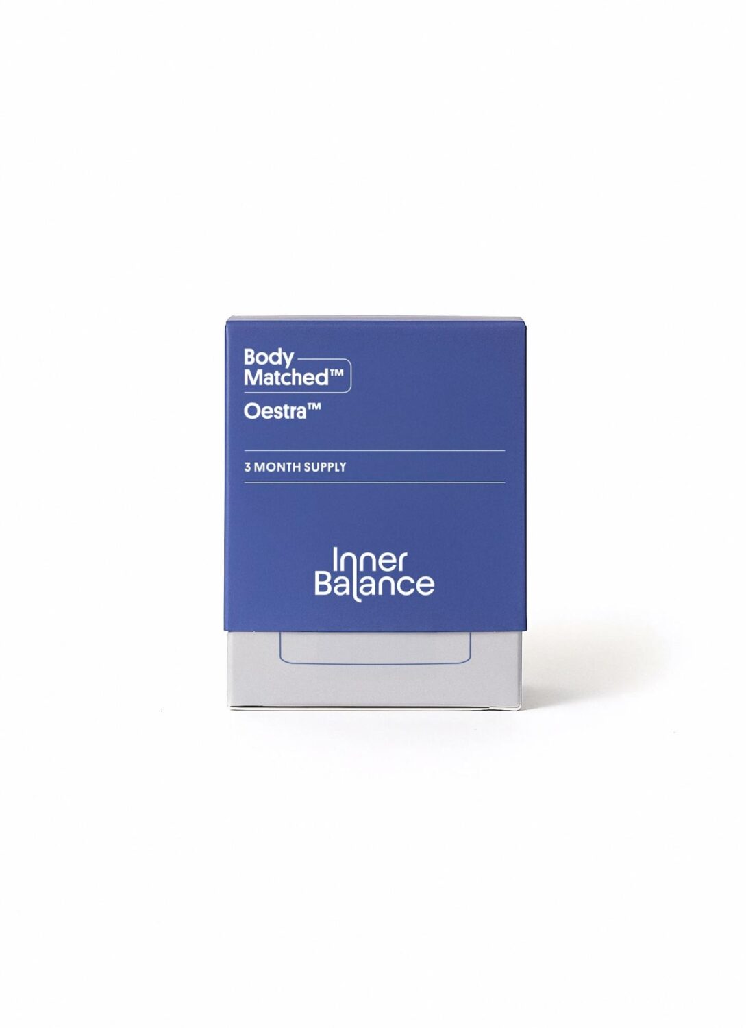Inside LA's Quiet Hormone Revolution: How Inner Balance Is Turning Women's Health Into a Biohacking Movement 37 Sarah Daccarett 3