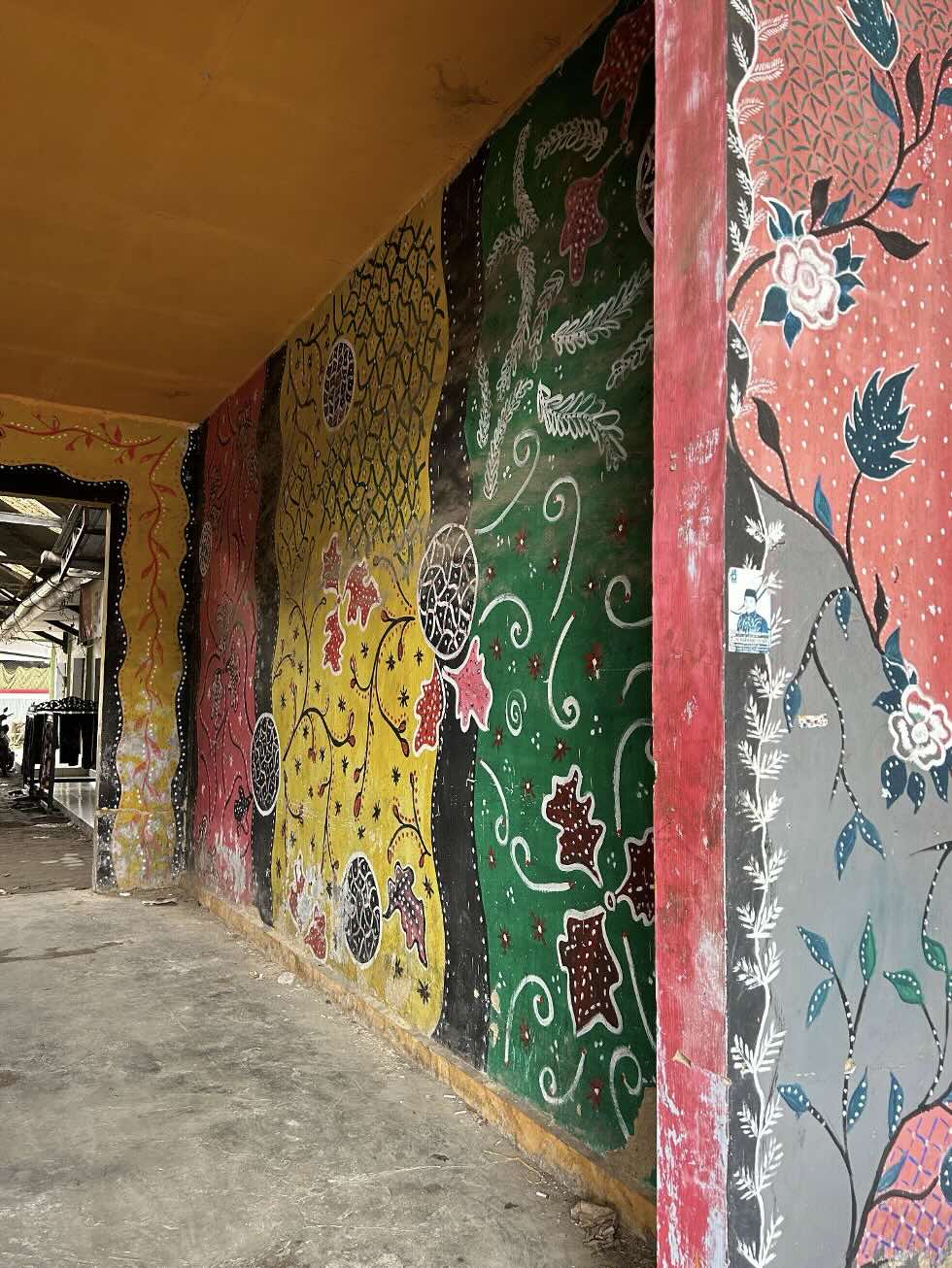 How Divya Jain Designs Spaces Where Everyone Belongs 39 Screenshot 2026 07 06 at 10.31.46 PM