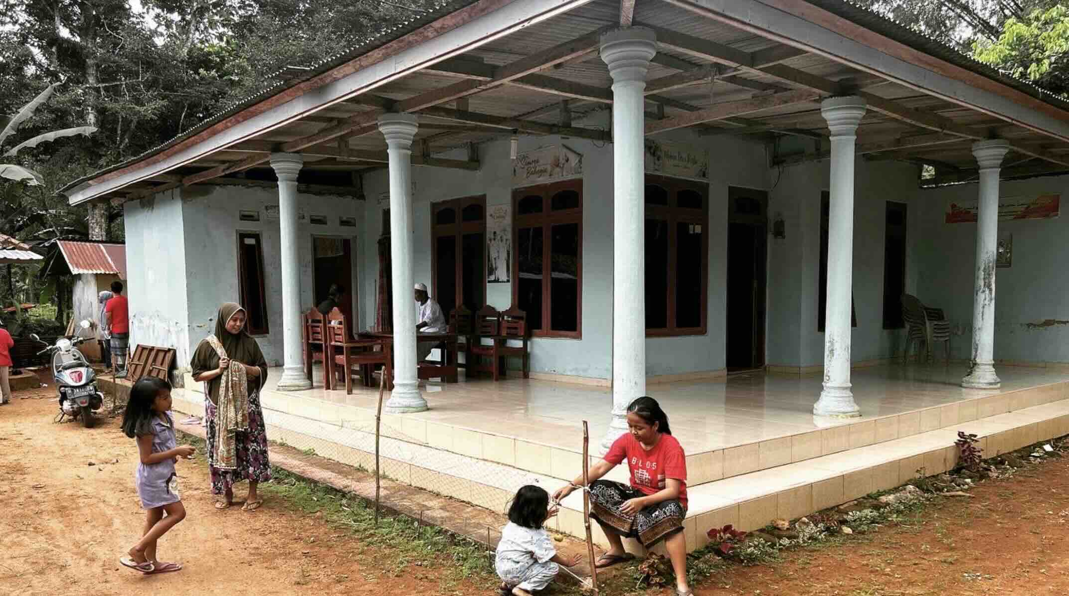 How Divya Jain Designs Spaces Where Everyone Belongs 40 Screenshot 2026 07 06 at 10.31.58 PM