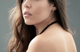 Vitoria de Oliveira Believes Acting Begins With Empathy 54 Screenshot 2026 07 07 at 2.40.09 PM