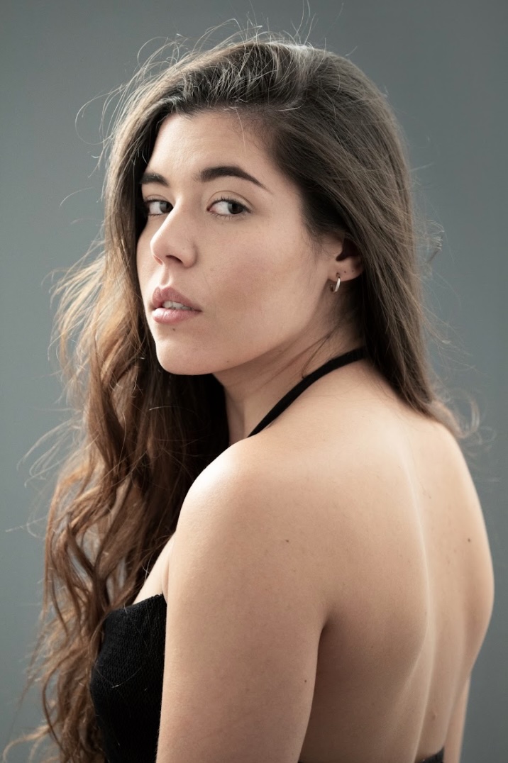 Vitoria de Oliveira Believes Acting Begins With Empathy 37 Screenshot 2026 07 07 at 2.40.09 PM