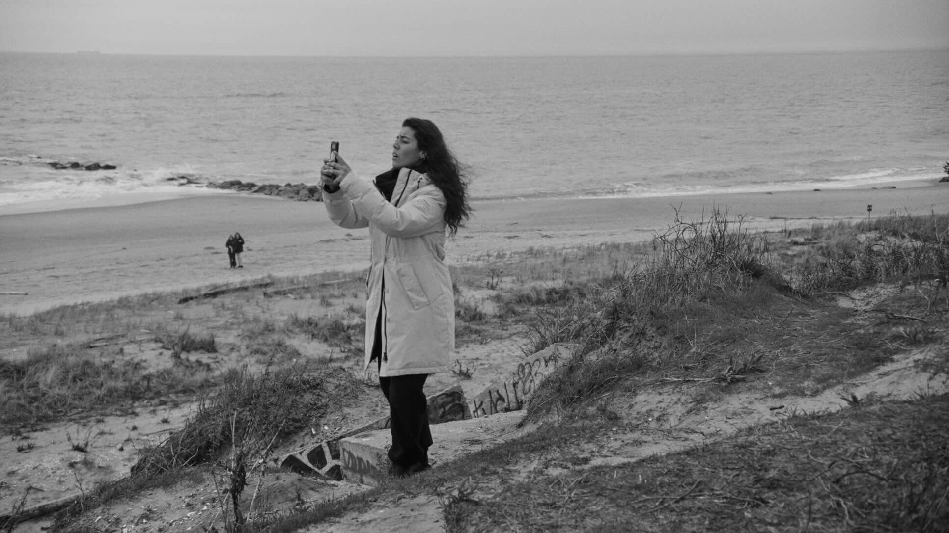 Vitoria de Oliveira Believes Acting Begins With Empathy 38 Screenshot 2026 07 07 at 2.40.21 PM