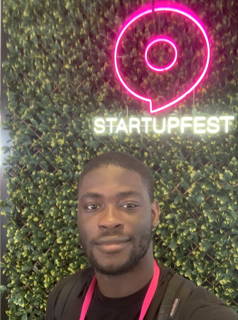 Oluwalopeye “Lopsii” Olagoke Is Building for the Problems Businesses Stop Questioning 39 Screenshot 2026 07 09 at 7.01.19 PM