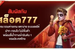 Screenshot 2026 07 22 at 1.33.31 PM