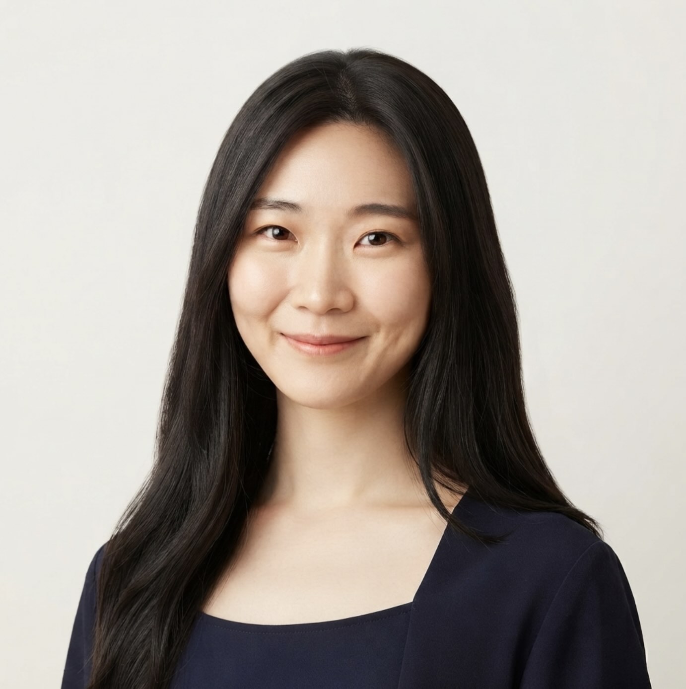 Han Meng’s iF and Red Dot Awards Shows Why Trust Is Becoming Healthcare AI’s Real Design Challenge 37 Screenshot 2026 07 22 at 9.15.28 PM