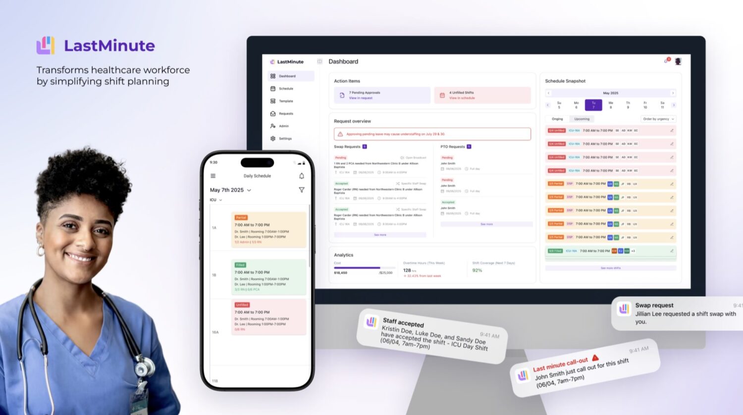 Han Meng’s iF and Red Dot Awards Shows Why Trust Is Becoming Healthcare AI’s Real Design Challenge 38 Screenshot 2026 07 22 at 9.15.37 PM