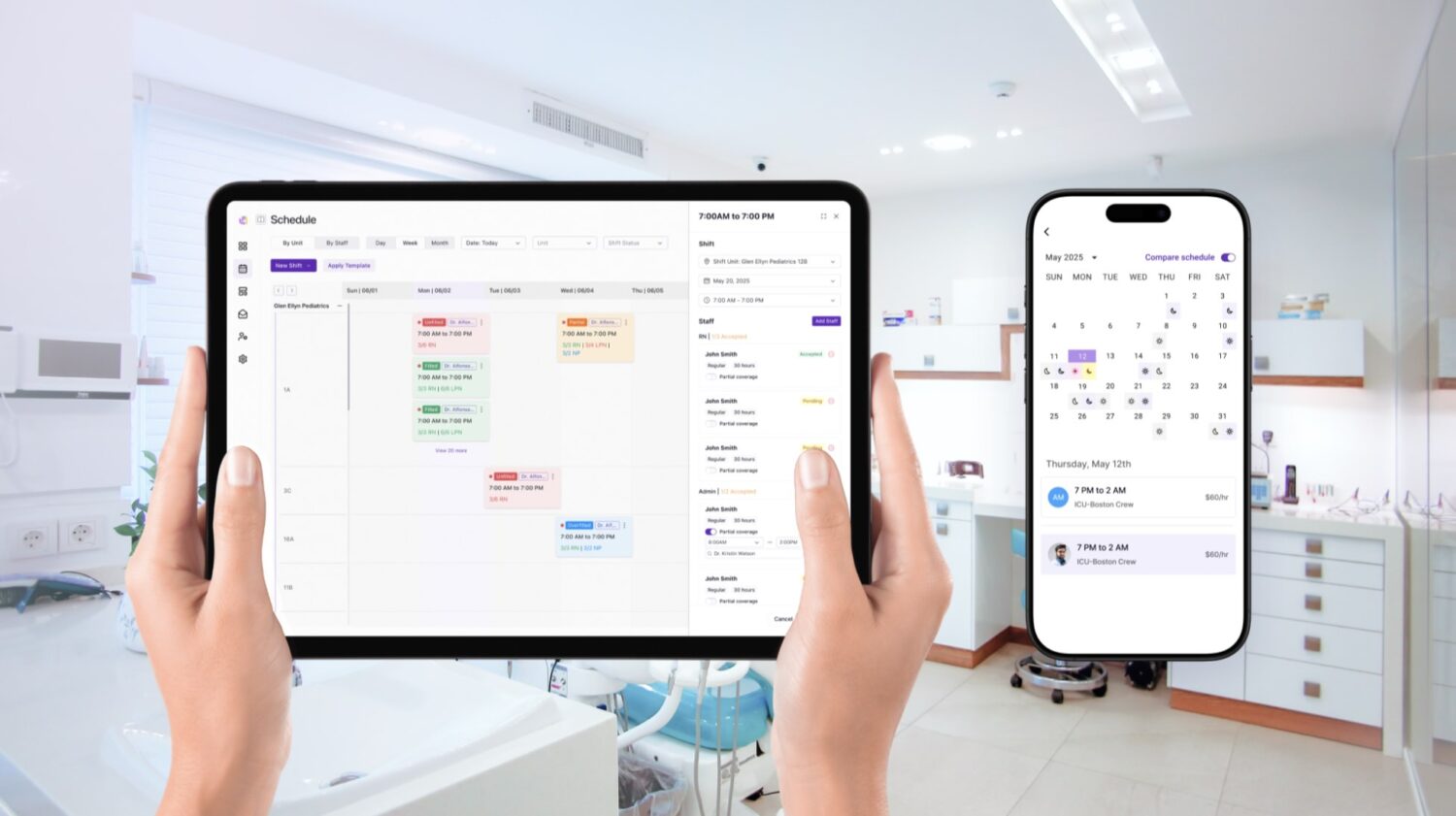 Han Meng’s iF and Red Dot Awards Shows Why Trust Is Becoming Healthcare AI’s Real Design Challenge 39 Screenshot 2026 07 22 at 9.15.44 PM