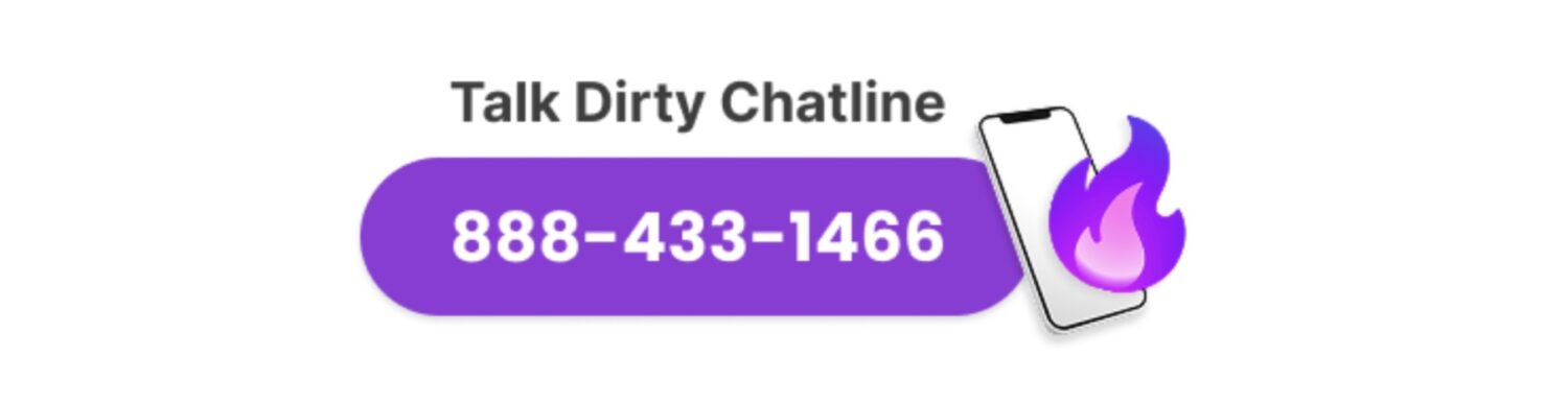 Phone Sex Numbers: 22 Best Chat Line Services in 2026 38 Screenshot 2026 07 29 at 4.07.22 PM