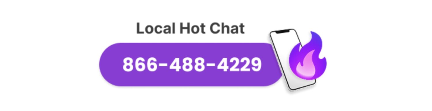 Phone Sex Numbers: 22 Best Chat Line Services in 2026 40 Screenshot 2026 07 29 at 4.07.38 PM