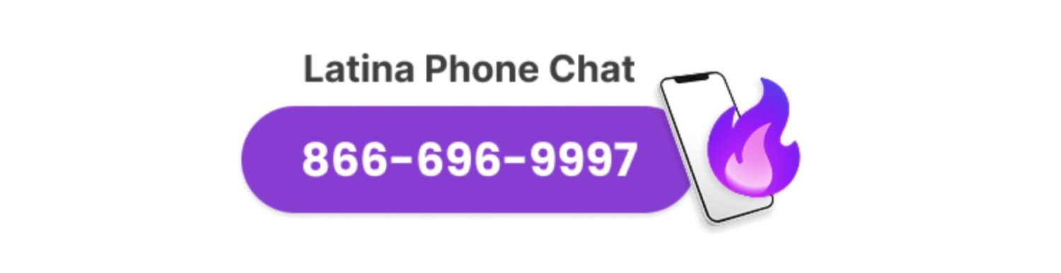 Phone Sex Numbers: 22 Best Chat Line Services in 2026 43 Screenshot 2026 07 29 at 4.07.57 PM