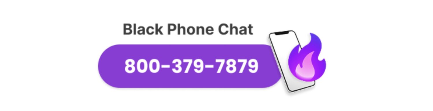 Phone Sex Numbers: 22 Best Chat Line Services in 2026 44 Screenshot 2026 07 29 at 4.08.03 PM