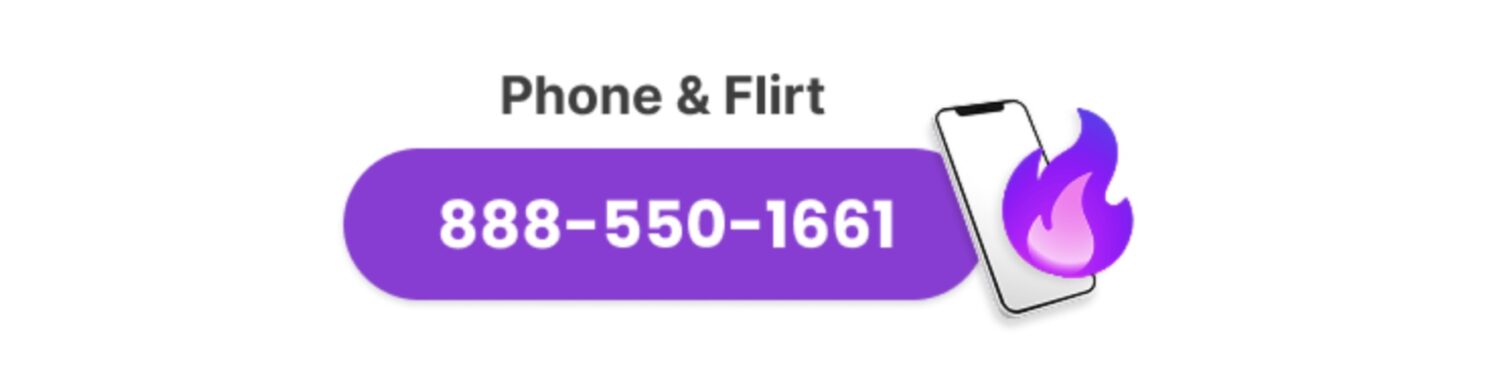 Phone Sex Numbers: 22 Best Chat Line Services in 2026 45 Screenshot 2026 07 29 at 4.08.11 PM