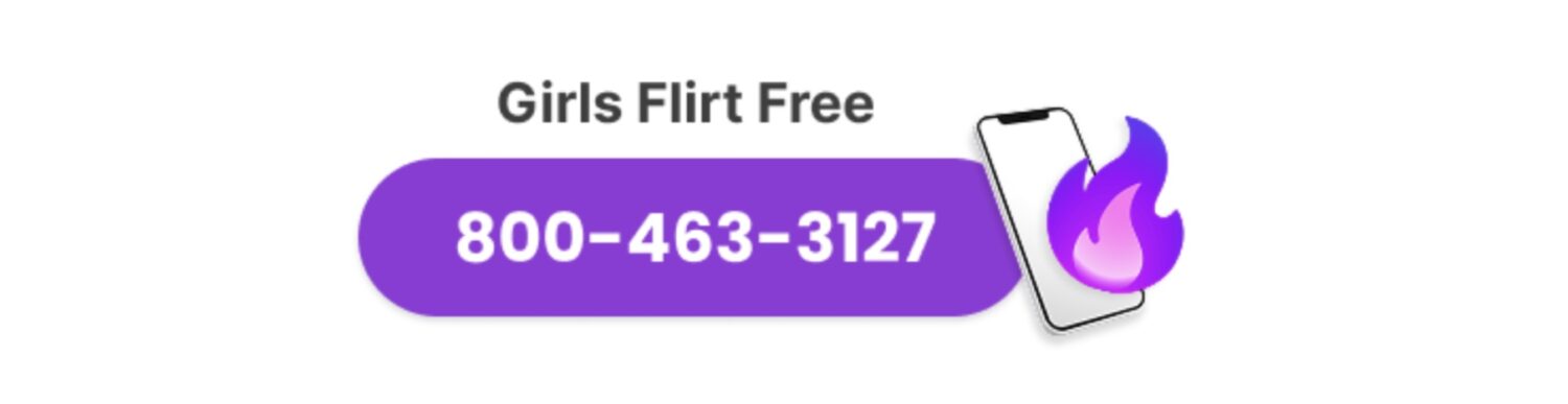 Phone Sex Numbers: 22 Best Chat Line Services in 2026 46 Screenshot 2026 07 29 at 4.08.24 PM
