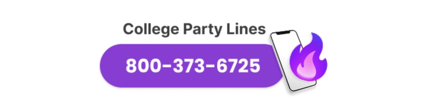 Phone Sex Numbers: 22 Best Chat Line Services in 2026 47 Screenshot 2026 07 29 at 4.08.30 PM