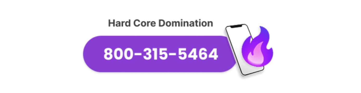 Phone Sex Numbers: 22 Best Chat Line Services in 2026 48 Screenshot 2026 07 29 at 4.08.36 PM