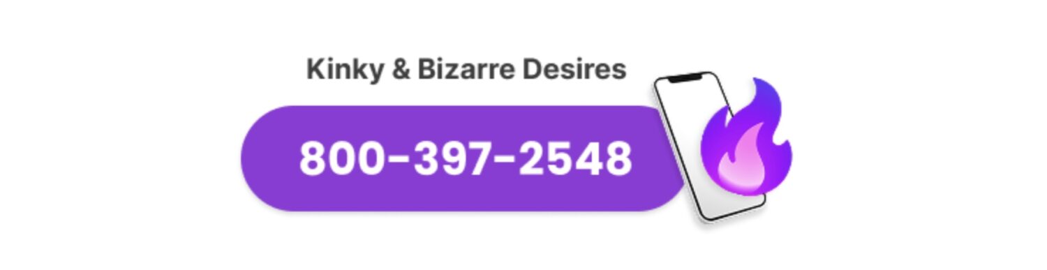 Phone Sex Numbers: 22 Best Chat Line Services in 2026 49 Screenshot 2026 07 29 at 4.08.44 PM