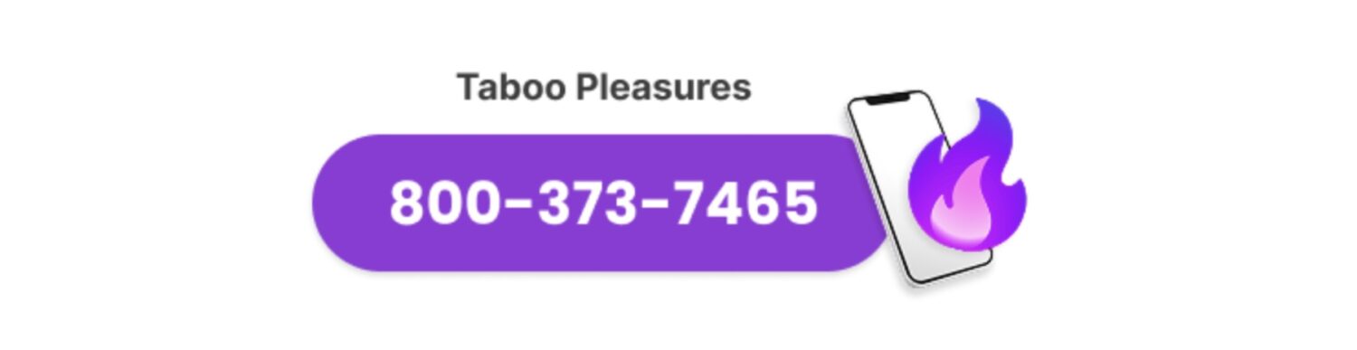 Phone Sex Numbers: 22 Best Chat Line Services in 2026 50 Screenshot 2026 07 29 at 4.08.47 PM