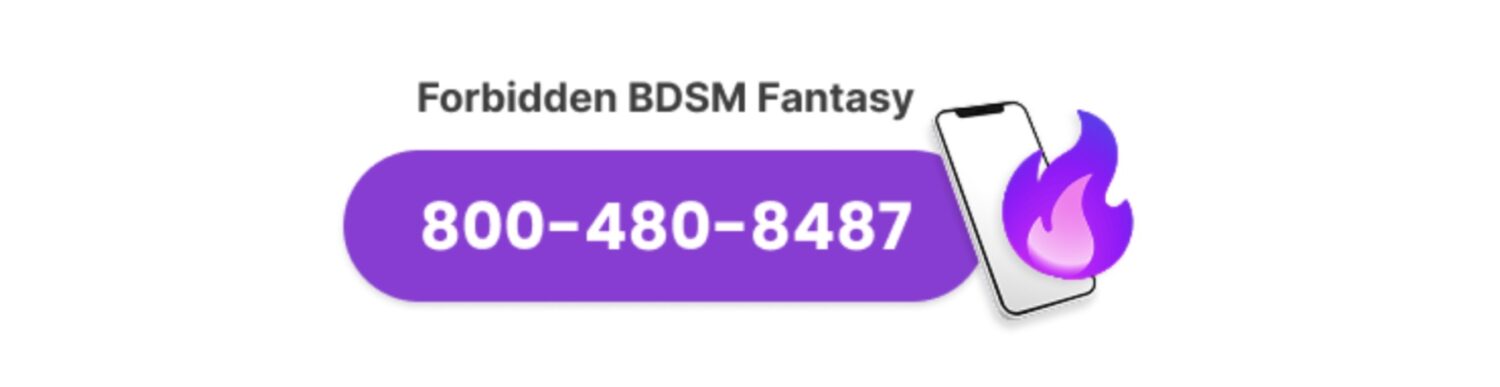 Phone Sex Numbers: 22 Best Chat Line Services in 2026 51 Screenshot 2026 07 29 at 4.08.53 PM