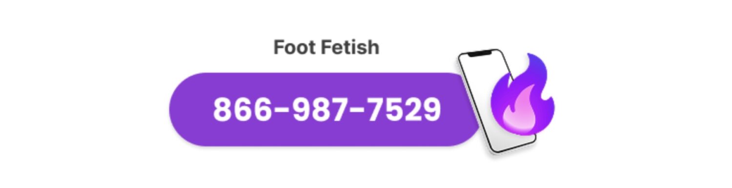 Phone Sex Numbers: 22 Best Chat Line Services in 2026 52 Screenshot 2026 07 29 at 4.09.00 PM