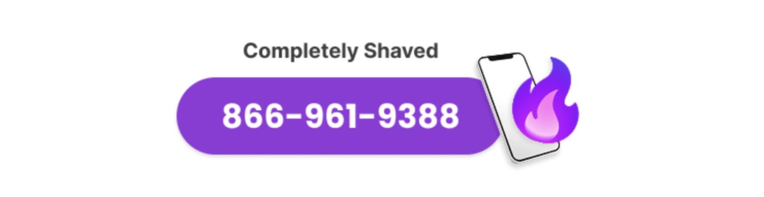 Phone Sex Numbers: 22 Best Chat Line Services in 2026 53 Screenshot 2026 07 29 at 4.09.05 PM