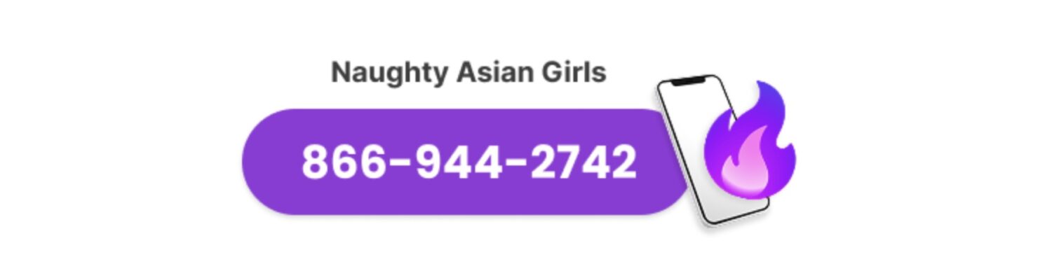 Phone Sex Numbers: 22 Best Chat Line Services in 2026 54 Screenshot 2026 07 29 at 4.09.11 PM